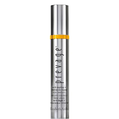 Elizabeth Arden Prevage Anti Aging and Intensive Repair Eye Serum przeciwstarzeniowe serum naprawcze pod oczy