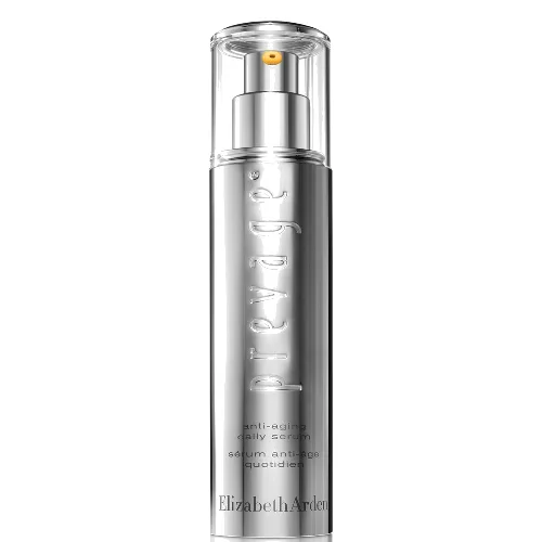 Elizabeth Arden Prevage Anti-Aging Daily Serum 2.0 przeciwstarzeniowe serum na co dzień ok. 50 ml