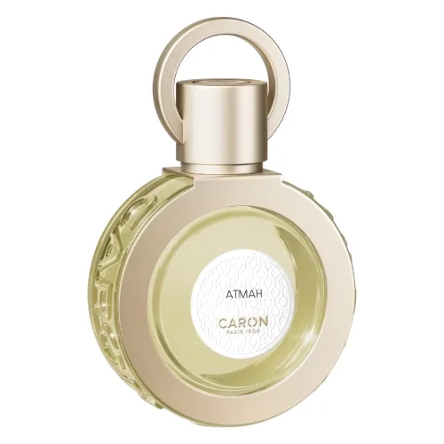 Elizabeth Arden Signature Atmah Woda perfumowana 30 ml