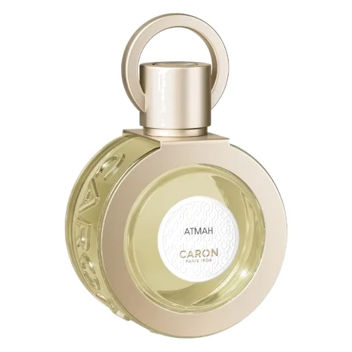 Elizabeth Arden Signature Atmah Woda perfumowana 50 ml