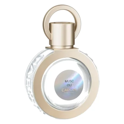 Elizabeth Arden Signature Musc Oli Woda perfumowana 30 ml