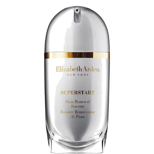 Elizabeth Arden SuperStart Skin Renewal Booster produkt regenerujący skórę 50 ml