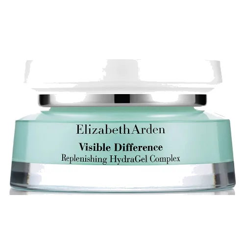 Elizabeth Arden Visible Difference Hydragel Cream żelowy krem nawadniający 75 ml