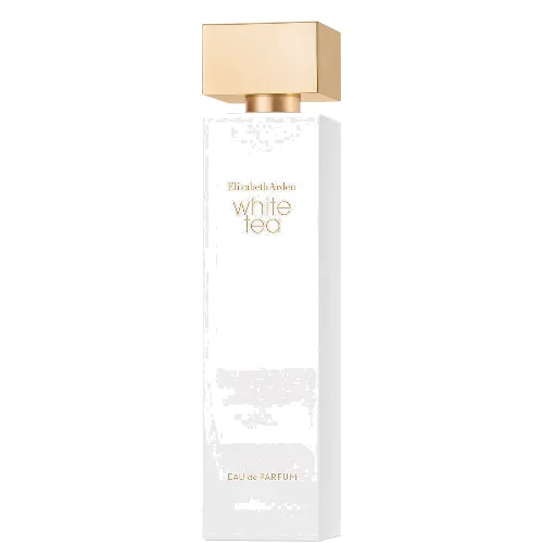 Elizabeth Arden White Tea Eau de Parfum 100ml