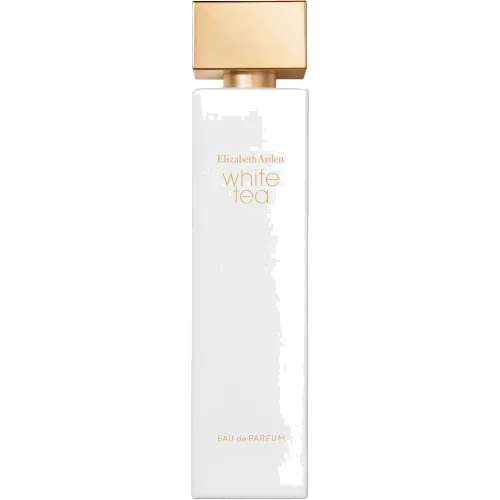 Elizabeth Arden White Tea Woda perfumowana 100 ml Damski