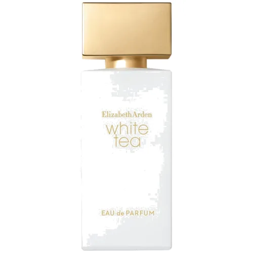 Elizabeth Arden White Tea Woda perfumowana 50 ml Damski