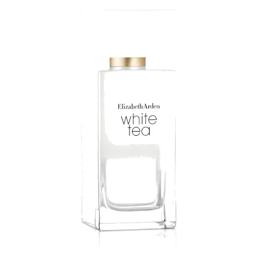 Elizabeth Arden White Tea Woda toaletowa 50 ml