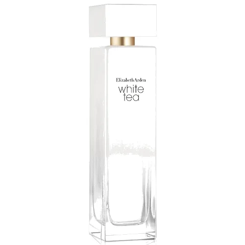 Elizabeth Arden White Tea Woda toaletowa dla kobiet 50 ml