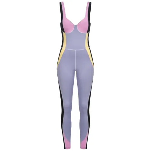 ellesse Domitilla Kobiety Kombinezon SGP15903-302