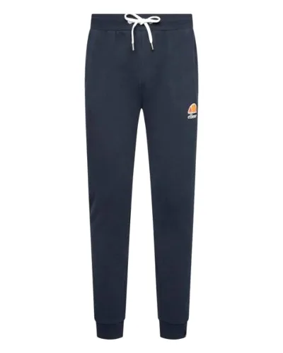 ellesse Jog Pants Mężczyźni Spodnie dresowe SKA23196-NAVY