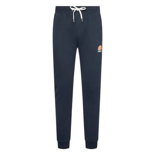ellesse Jog Pants Mężczyźni Spodnie dresowe SKA23196-NAVY