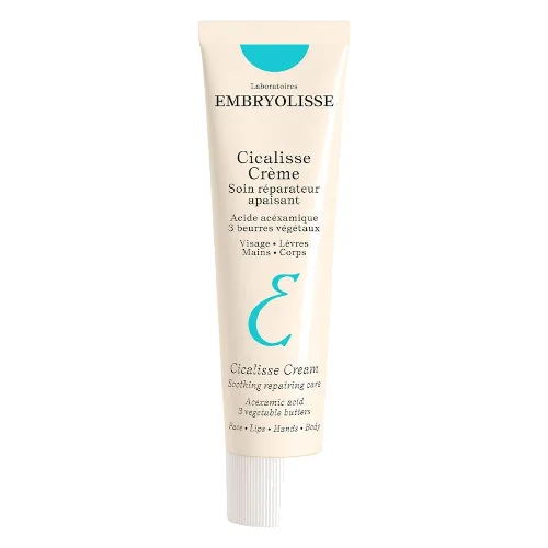 Embryolisse Balsam Sos Cicalisse Balsamy do ciała 40 ml