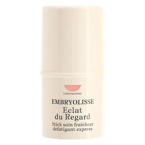 Embryolisse Secret De Maquilleurs Eclat Regard Kremy pod oczy 4,5 g