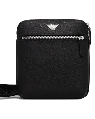 Emporio Armani saszetka