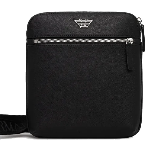 Emporio Armani saszetka