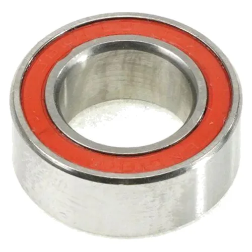 ENDURO BEARINGS 3801 LLU ABEC 3 12x21x8 dwurzędowe