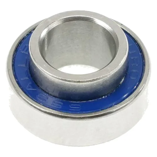Enduro Bearings 688-A LLB łożysko radialne ABEC 3 8x16x5/8