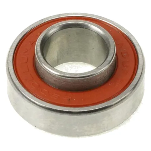 ENDURO BEARINGS 6900 LLU Max-E ABEC 3 10x22x6/9