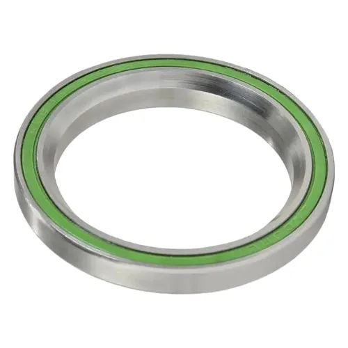 ENDURO BEARINGS ACB 3645 3344 SS - łożysko kontaktowe 440C 33x44x6