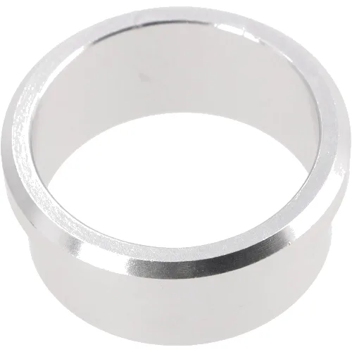 ENDURO BEARINGS adapter SRAM GXP 2437, 24 mm