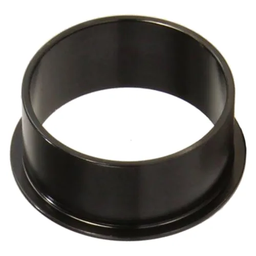 ENDURO BEARINGS adapter SRAM GXP BB86/92