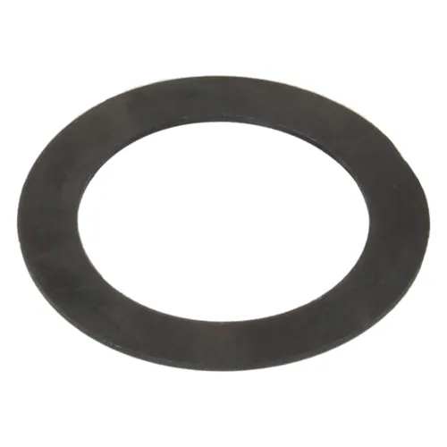 ENDURO BEARINGS dystans BB (nylon) 24x33x0,5 mm