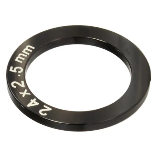 ENDURO BEARINGS dystans osi BB 24x33x2.5