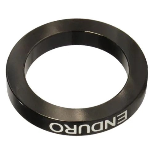 ENDURO BEARINGS dystans osi BB 24x33x5