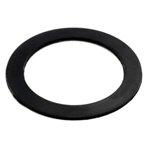 ENDURO BEARINGS dystans osi BB (nylon) - 29x40x1