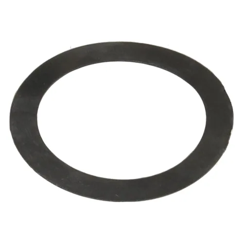 ENDURO BEARINGS dystans osi BB (nylon) 30x40x0