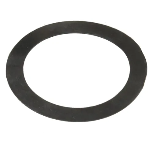 ENDURO BEARINGS Dystans osi BB nylon 30x40x1