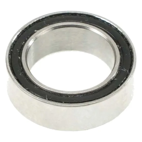 ENDURO BEARINGS MR128-2RS ABEC 3 8x12x3