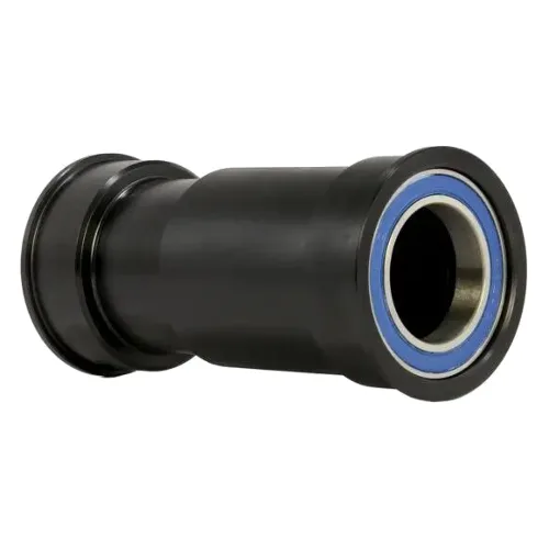 ENDURO BEARINGS Suport Delrin BB30 do GXP ABEC 3