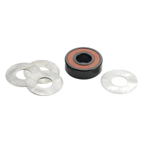 ENDURO Maxguard osłona łożyska 10 x 24 x 0,2 mm