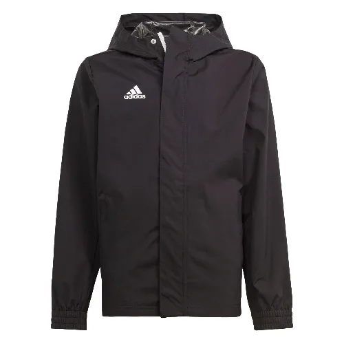 Entrada 22 All-Weather Jacket