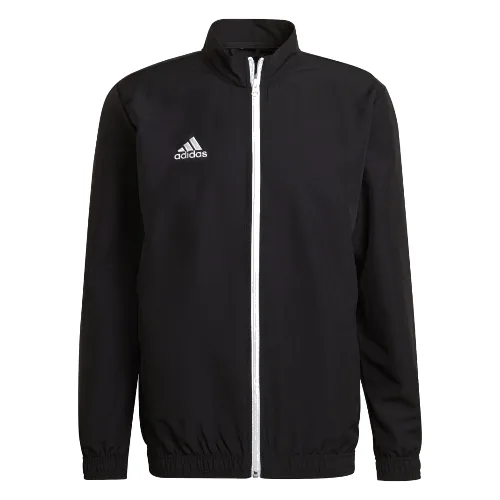 Entrada 22 Presentation Jacket