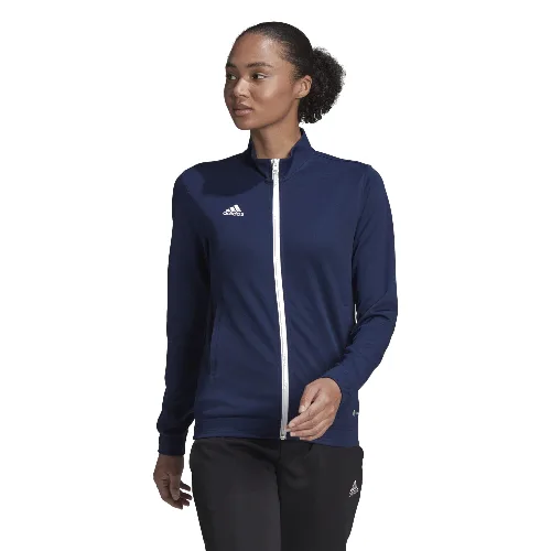 Entrada 22 Track Jacket