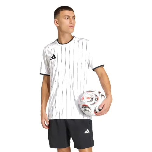 Entrada26 Graphic Jersey