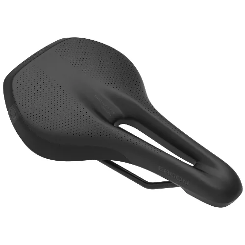 Ergon MTB Sattel SMC Sport Gel S/M Damen