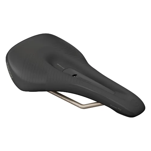 Ergon SR Allroad Pro Siodełko Damskie