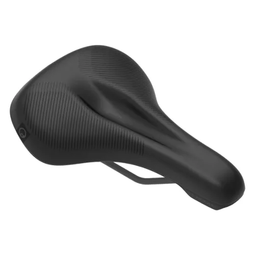 Ergon Trekking Sattel ST Core Evo M/L Herren
