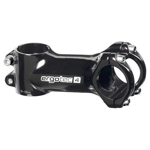 Ergotec High Crab 2 mostek 31,8 x 165 mm