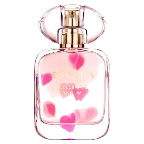 Escada Celebrate N. O. W. Woda perfumowana 30 ml