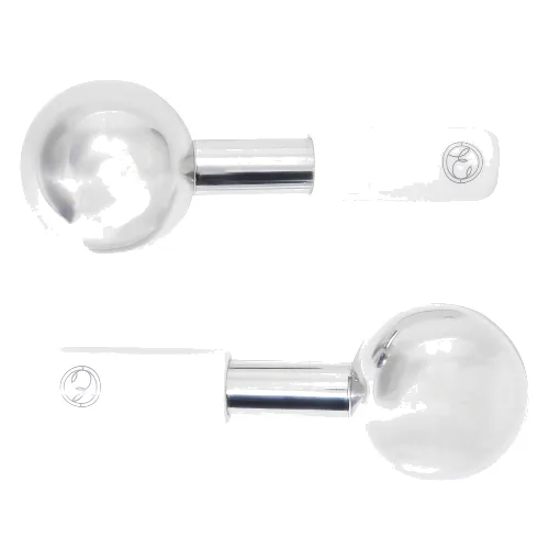 ESPA Cryotherapy Globes