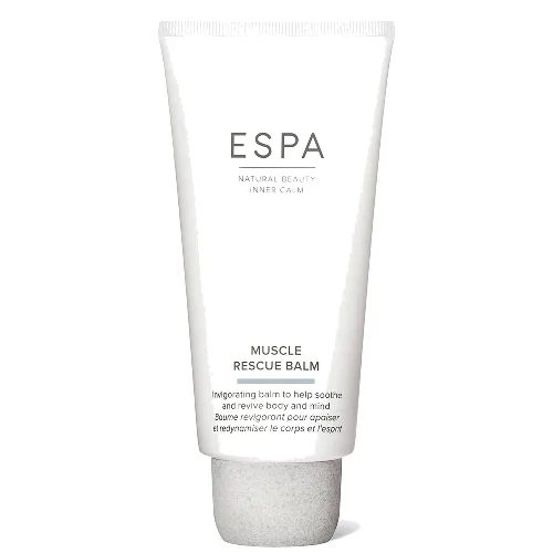 ESPA Fitness Muscle Rescue Balm 70g