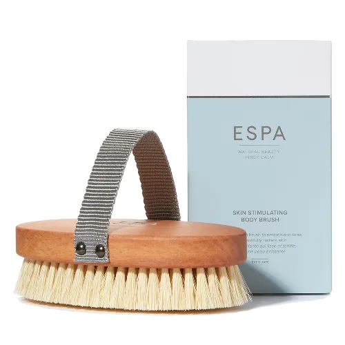 ESPA Skin Stimulating Body Brush