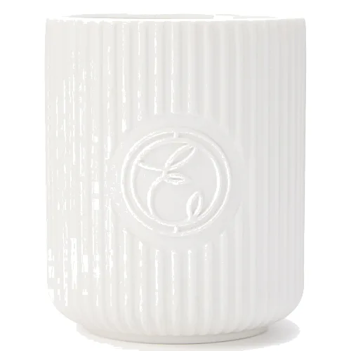 ESPA Soothing Scented Candle 240g