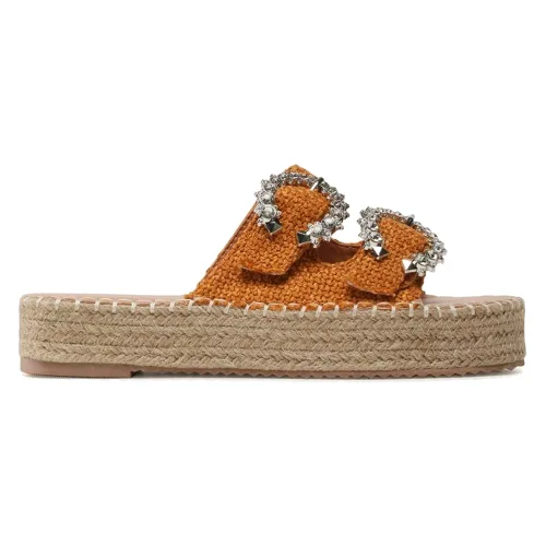 Espadryle DeeZee
