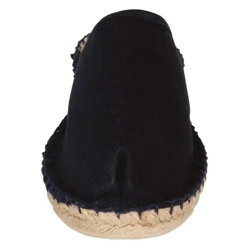Espadryle Kariban