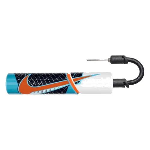 Essential Contrast Ball Pump
